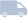 Dostawa